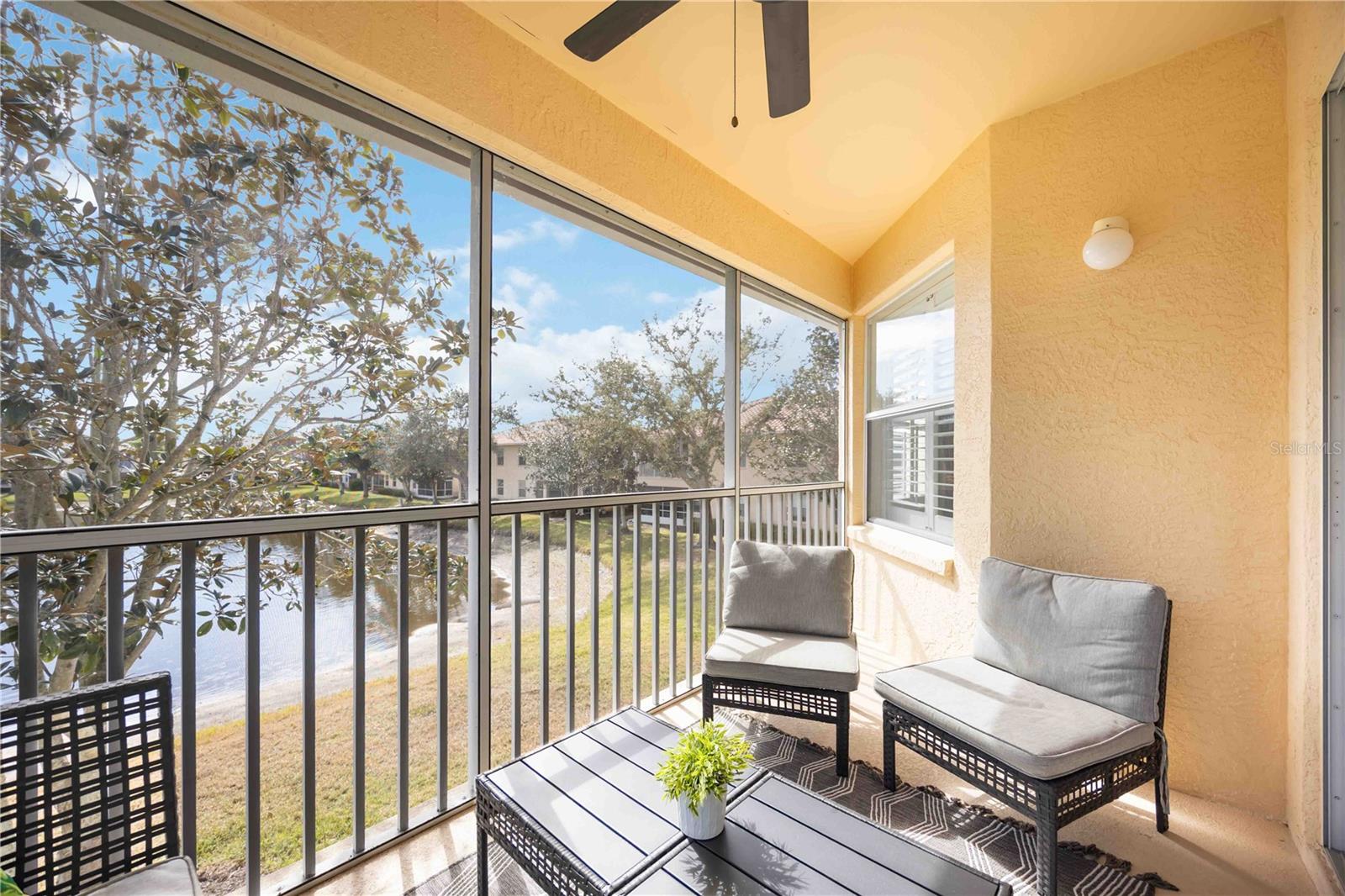 CASA DI AMICI - Residential