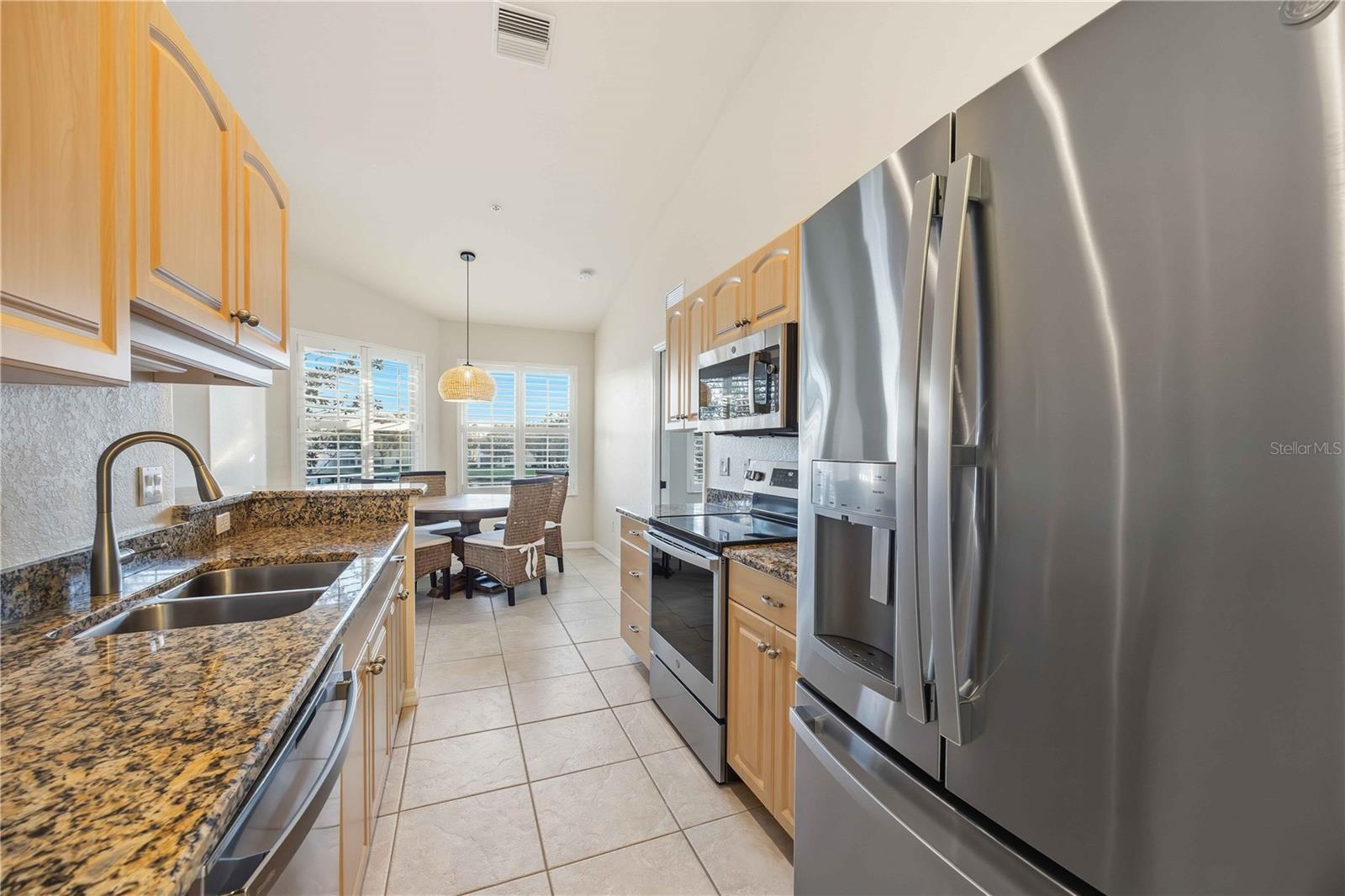 CASA DI AMICI - Residential