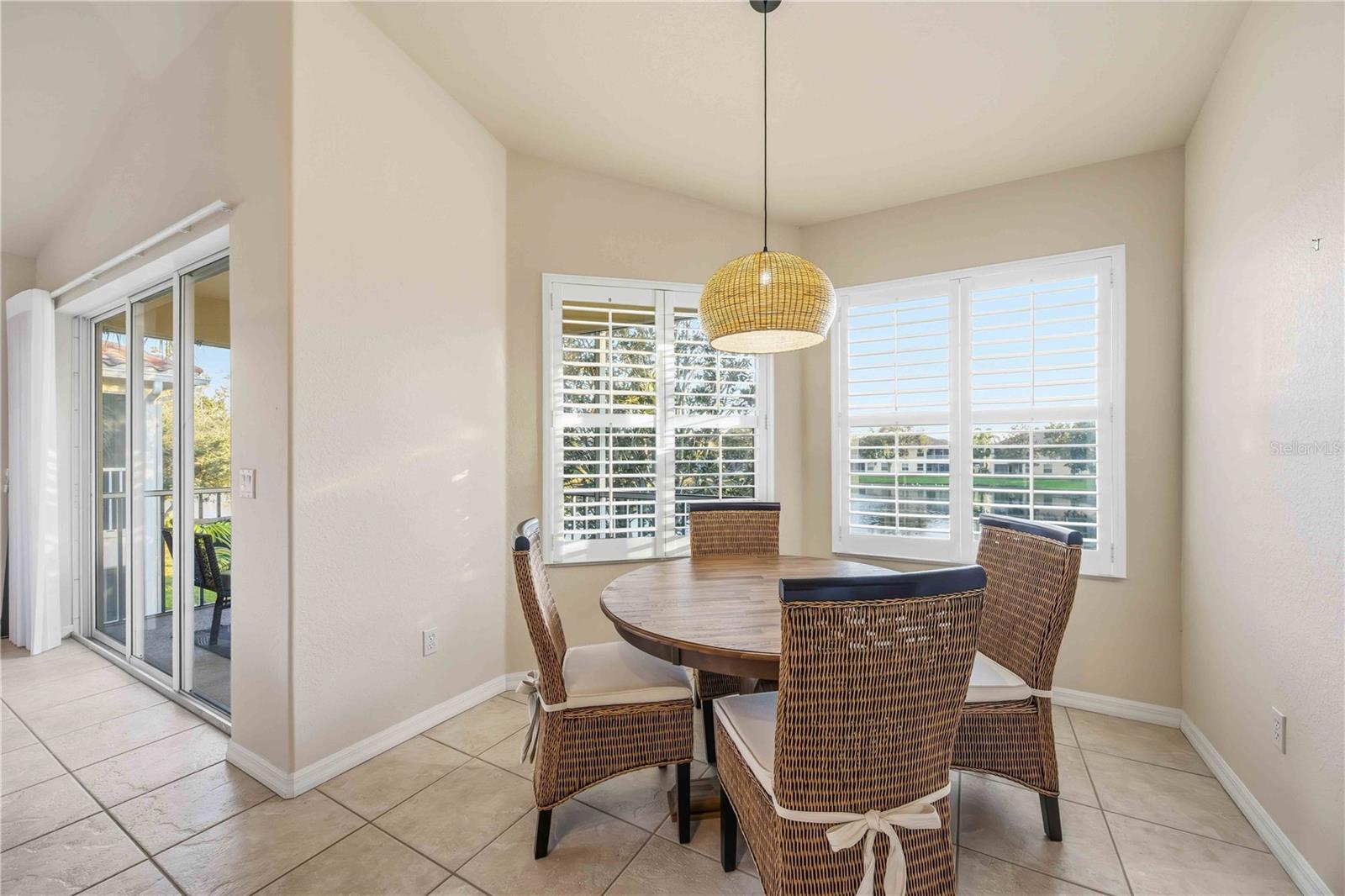 CASA DI AMICI - Residential