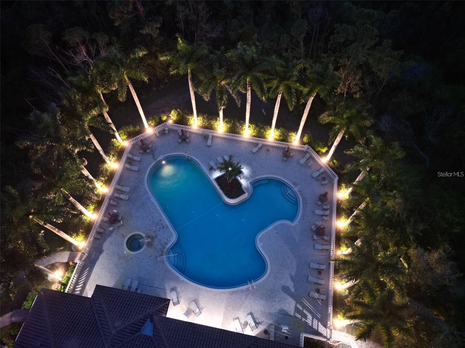 CASA DI AMICI - Residential