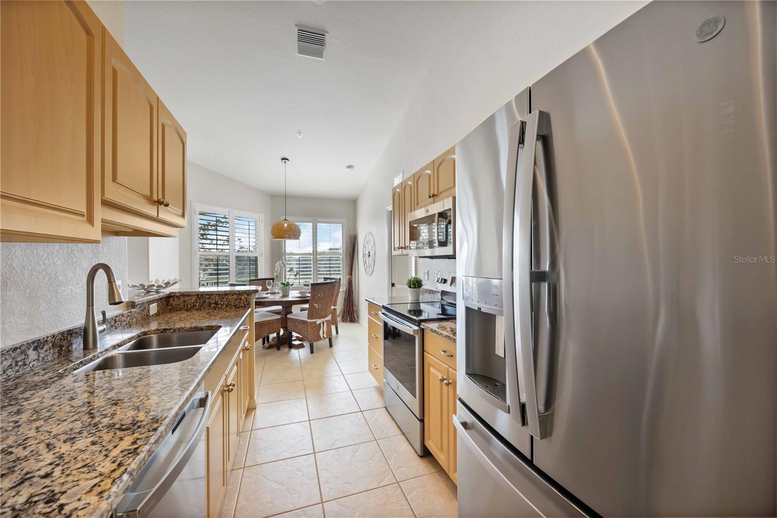 CASA DI AMICI - Residential