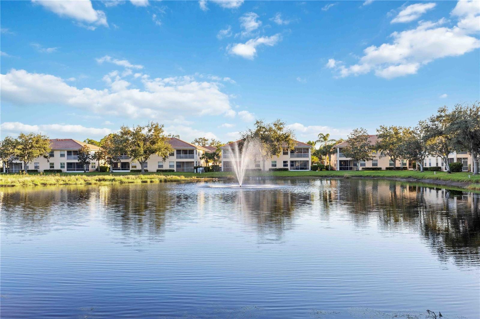 CASA DI AMICI - Residential