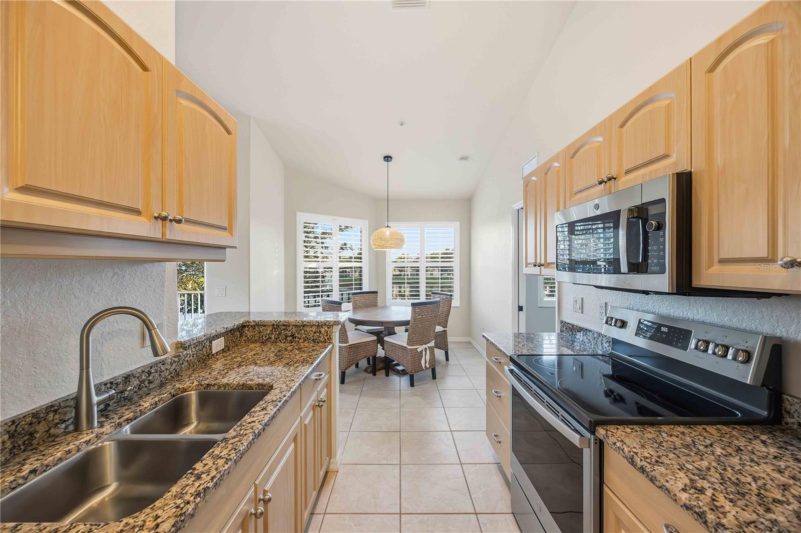 CASA DI AMICI - Residential