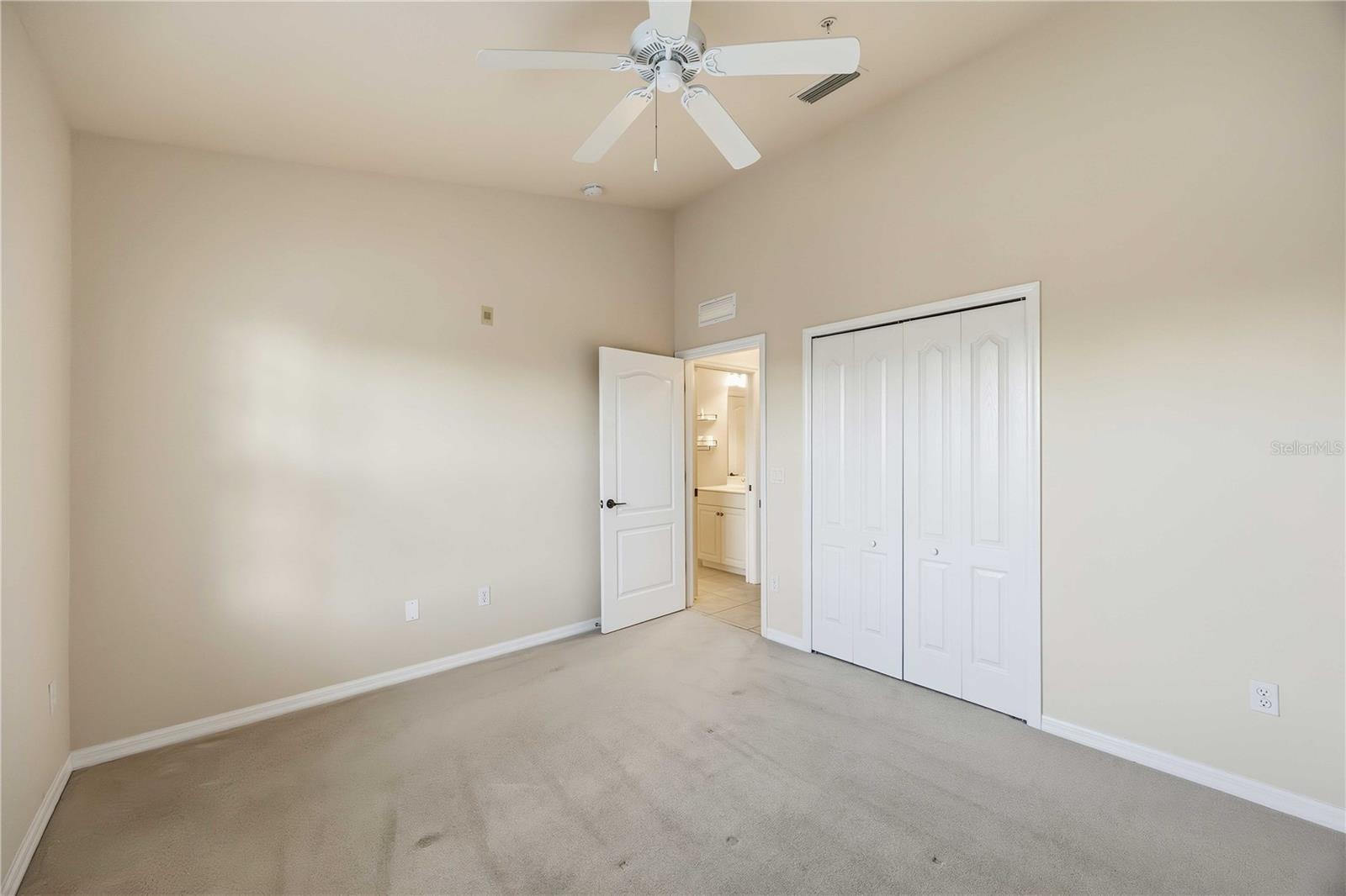 CASA DI AMICI - Residential