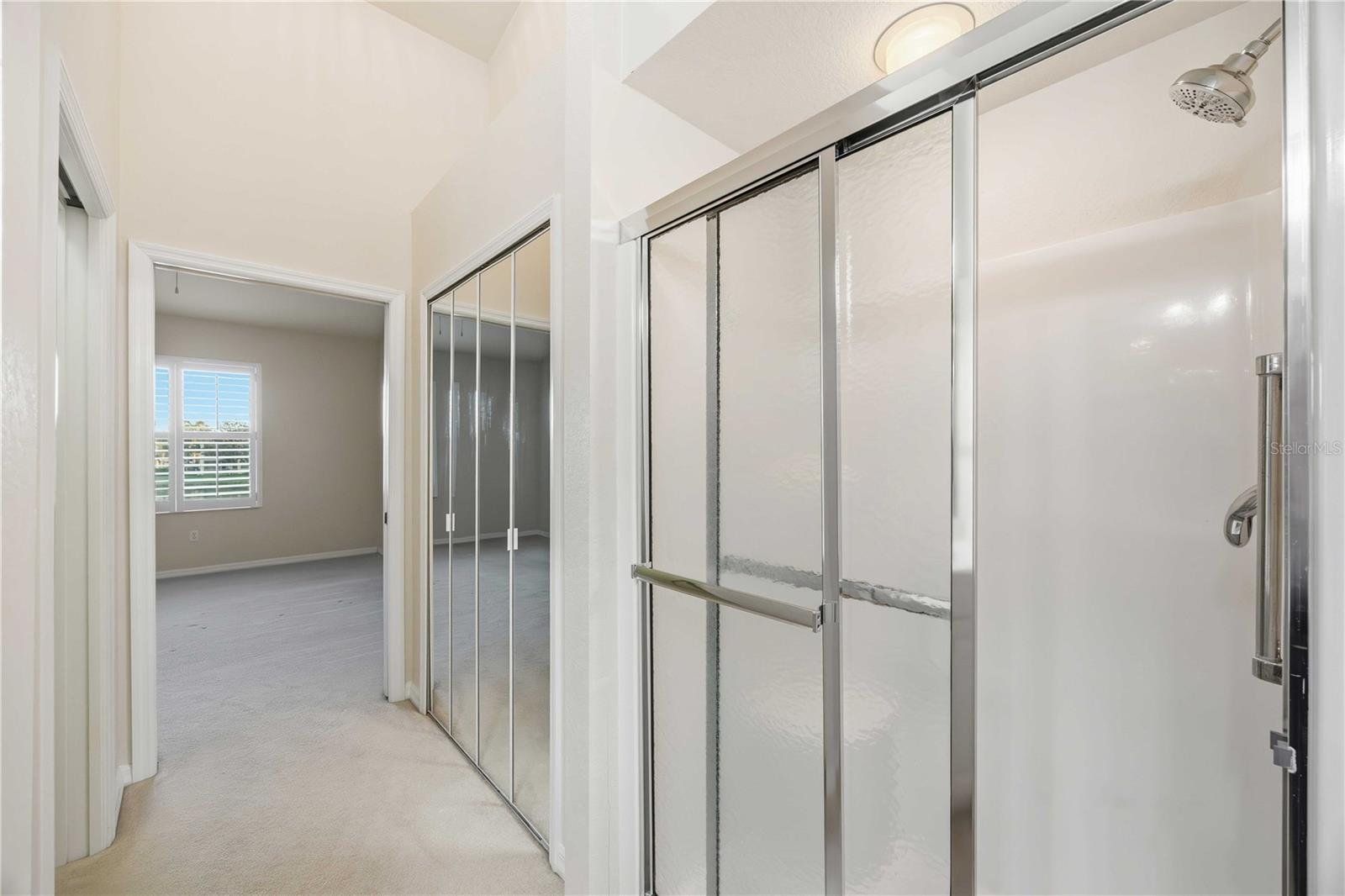 CASA DI AMICI - Residential