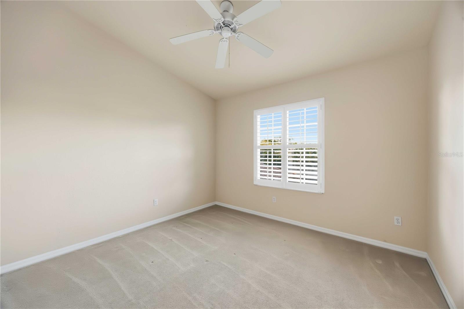 CASA DI AMICI - Residential