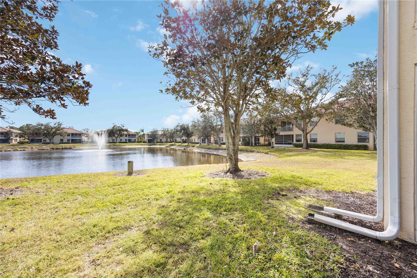 CASA DI AMICI - Residential