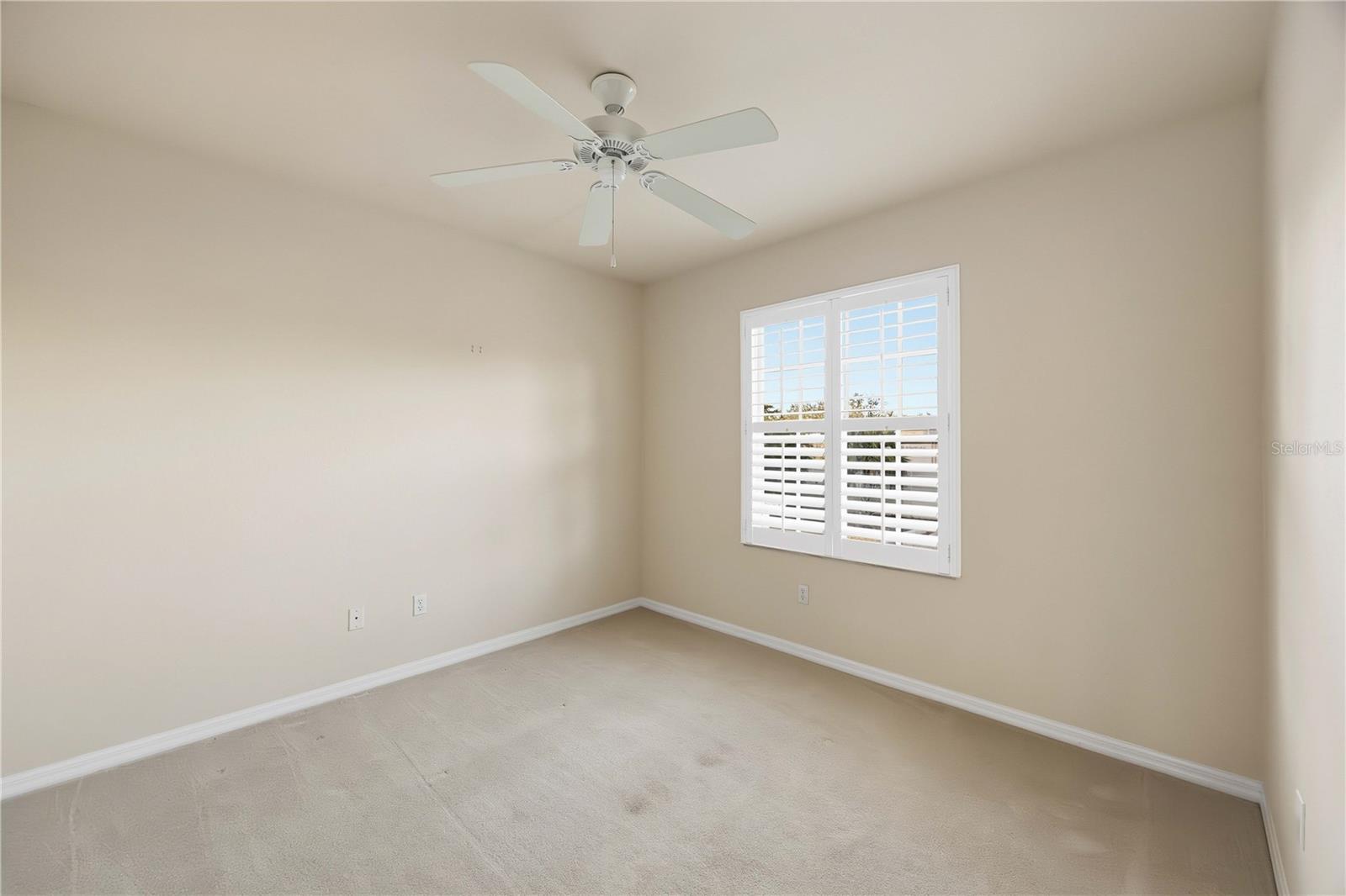 CASA DI AMICI - Residential