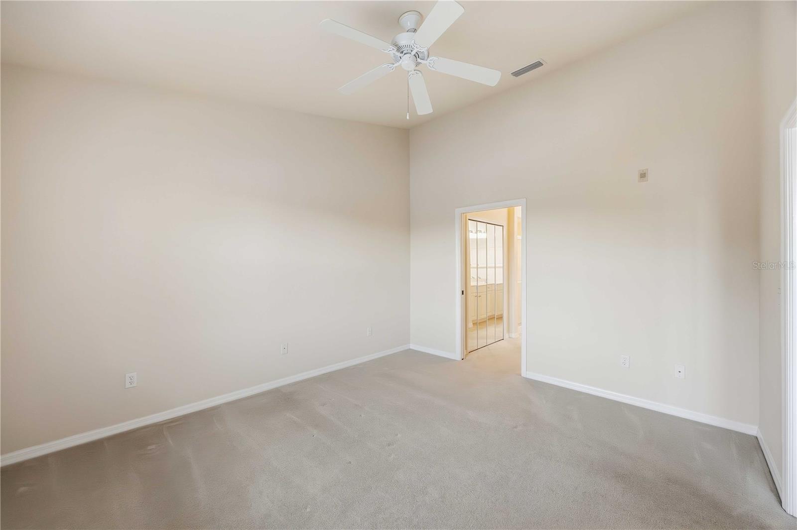 CASA DI AMICI - Residential