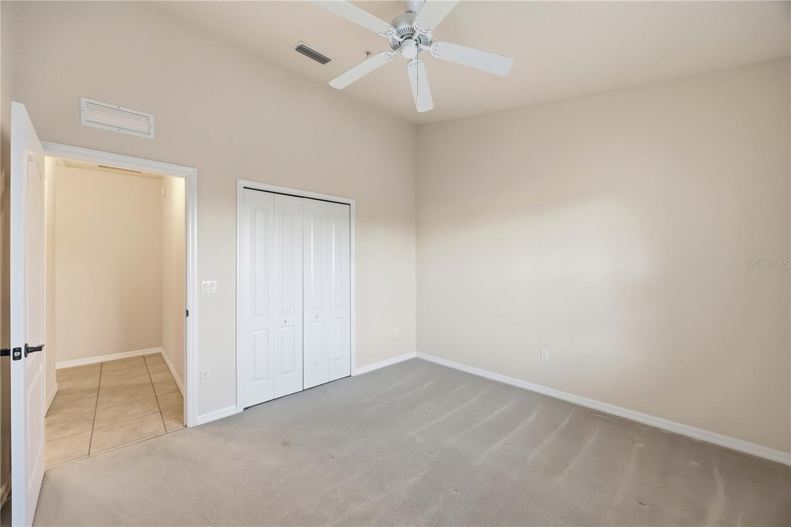 CASA DI AMICI - Residential