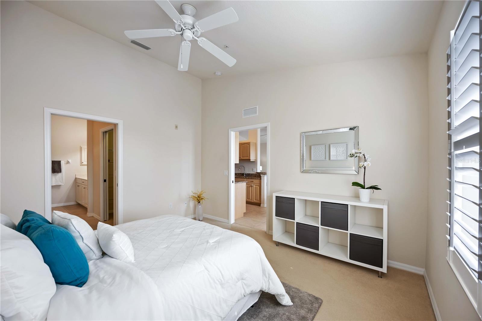 CASA DI AMICI - Residential