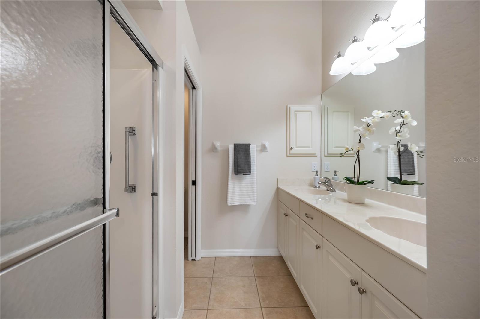 CASA DI AMICI - Residential