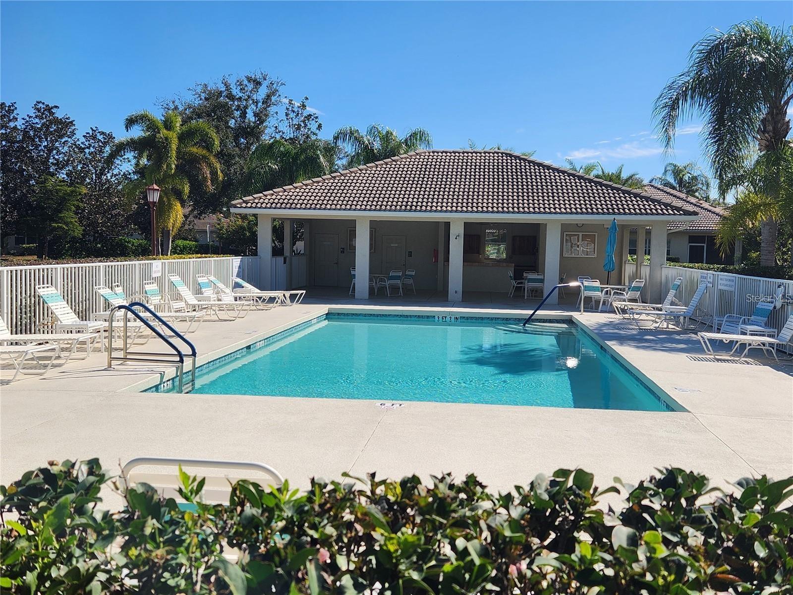 CASA DI AMICI - Residential