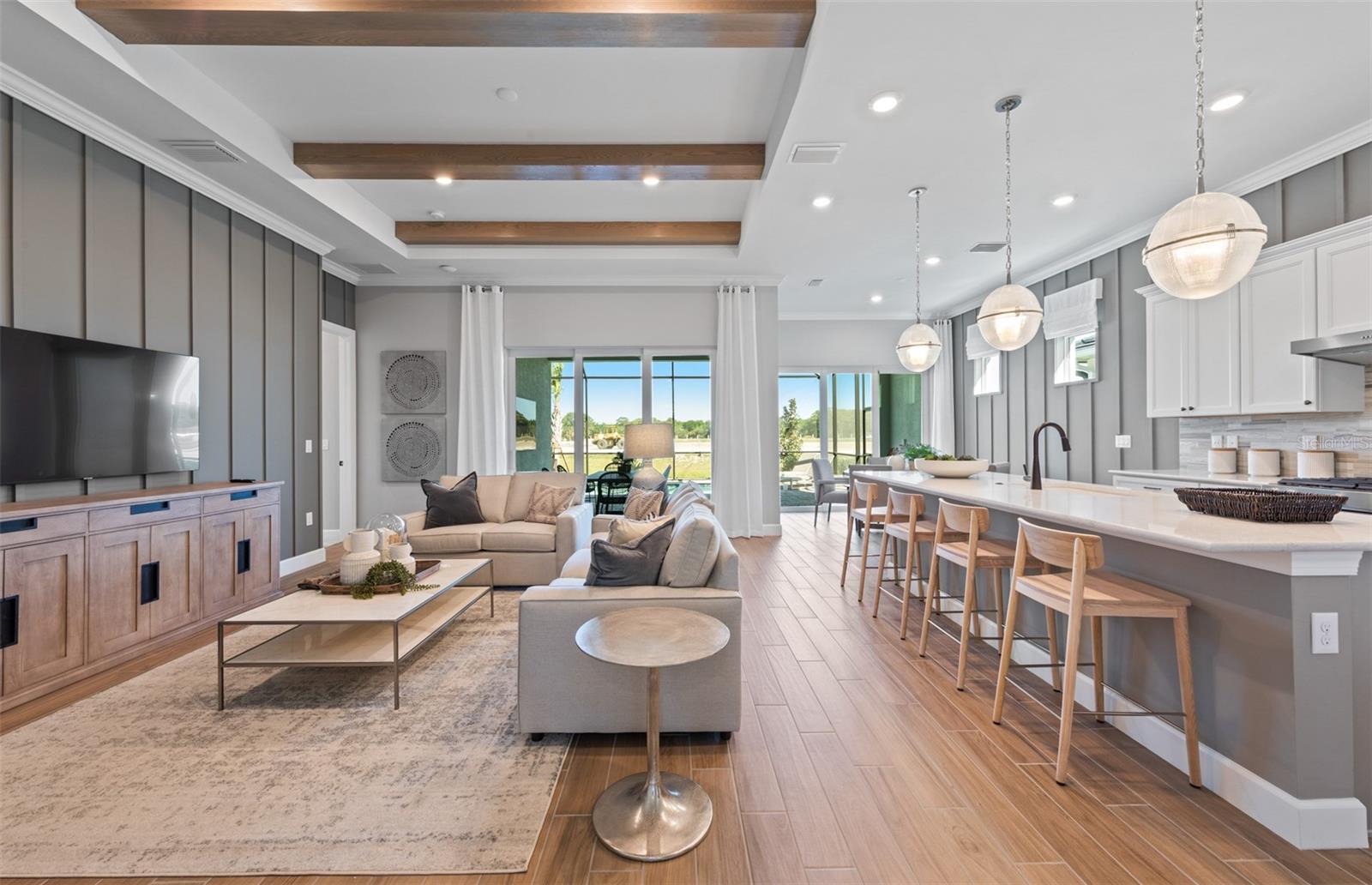 10259 BEACH DUNE DRIVE