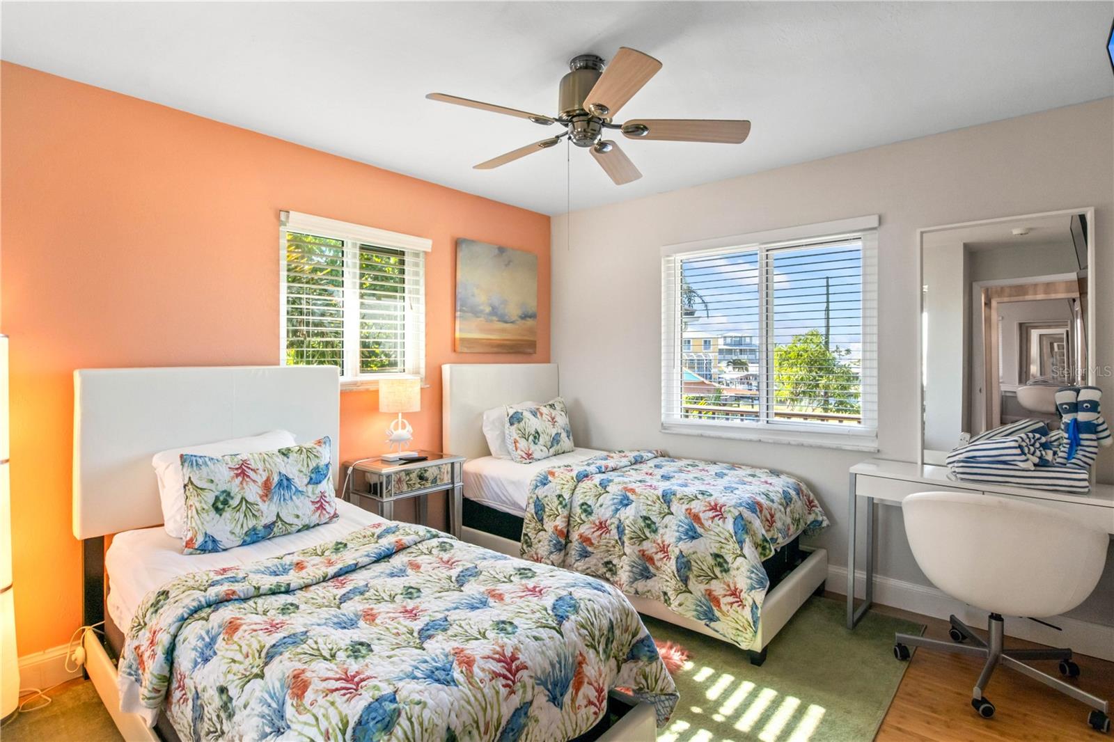 BAYVIEW ACRES BLK B PB 11 PG 101 LOT 9 - Residential