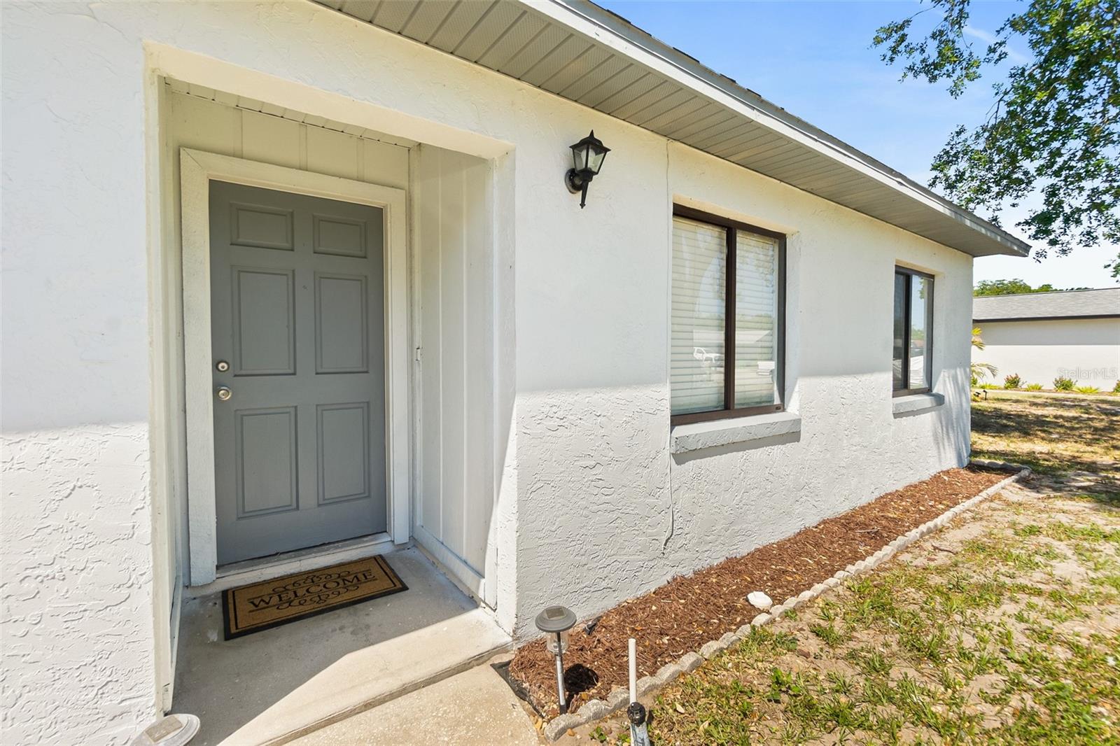1197 STILLWOOD COURT