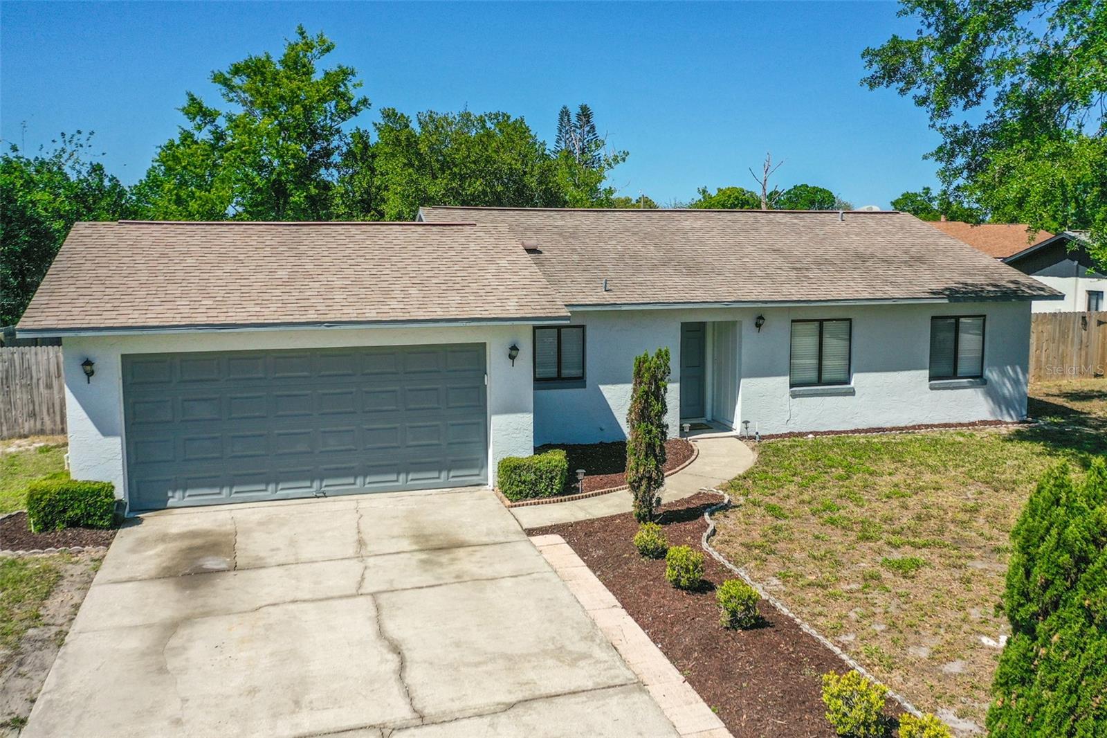 1197 STILLWOOD COURT