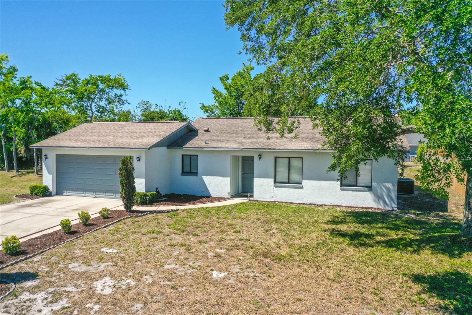 1197 STILLWOOD COURT
