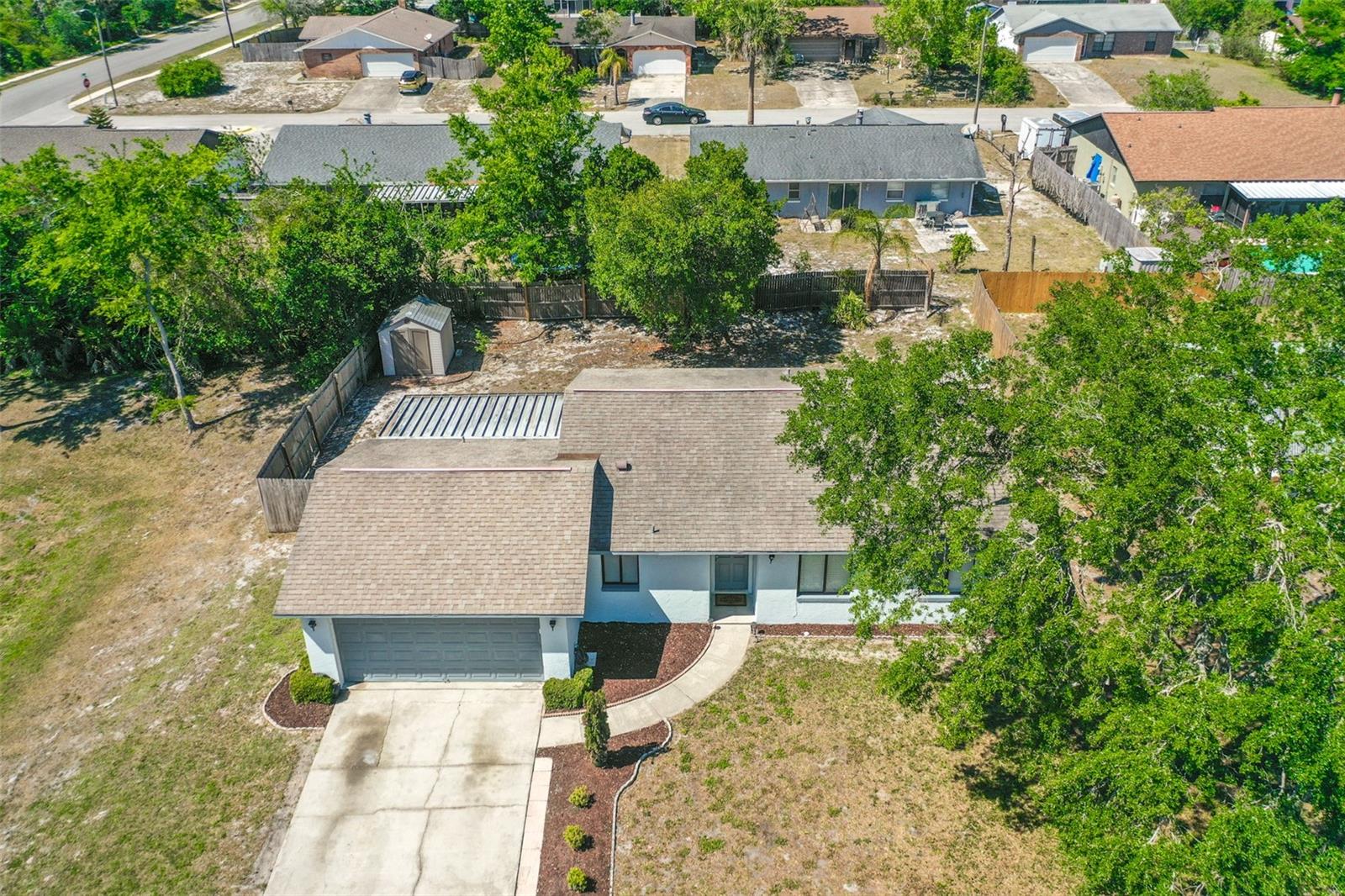 1197 STILLWOOD COURT