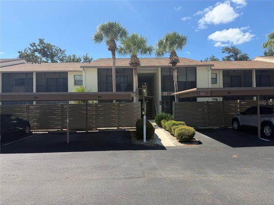 638 BIRD BAY DR E APT 208, VENICE, FL 34285 - Image 8e317568d651da4bb2d6be5cc68fbf40/3616708268