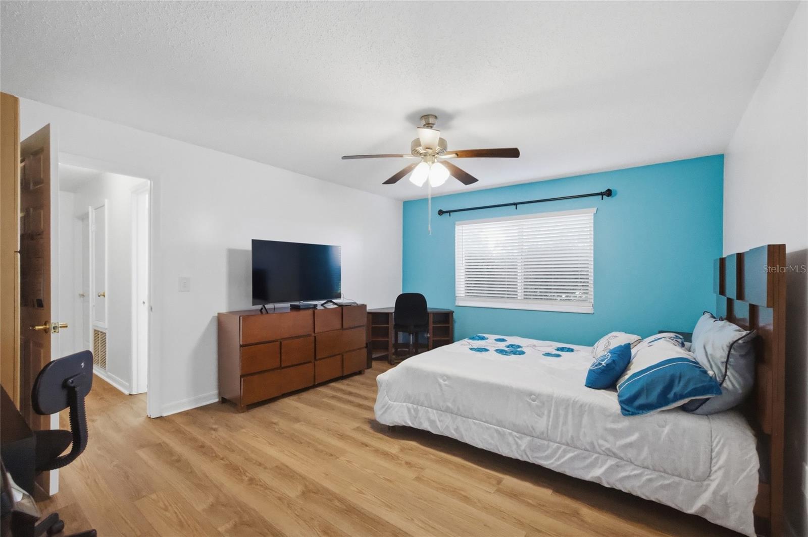 WATERMILL AT PROVIDENCE LAKES - Residential