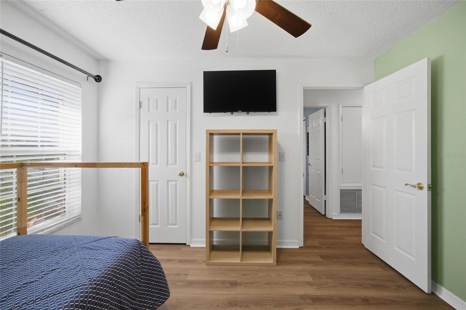 WATERMILL AT PROVIDENCE LAKES - Residential