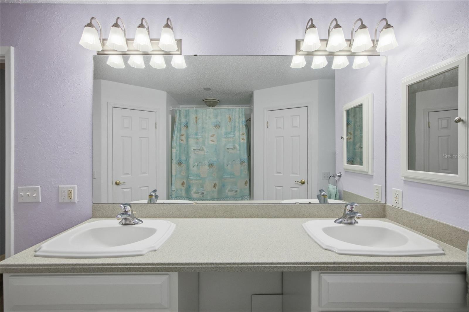 WATERMILL AT PROVIDENCE LAKES - Residential