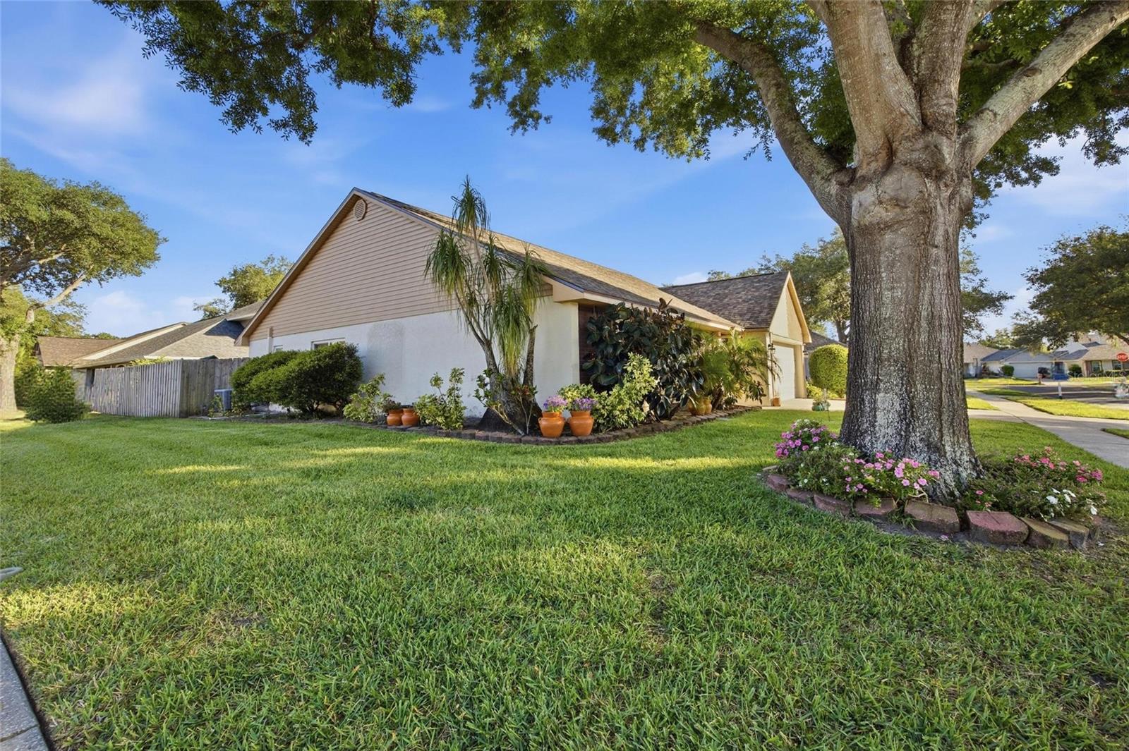 1918 BLUE SAGE COURT