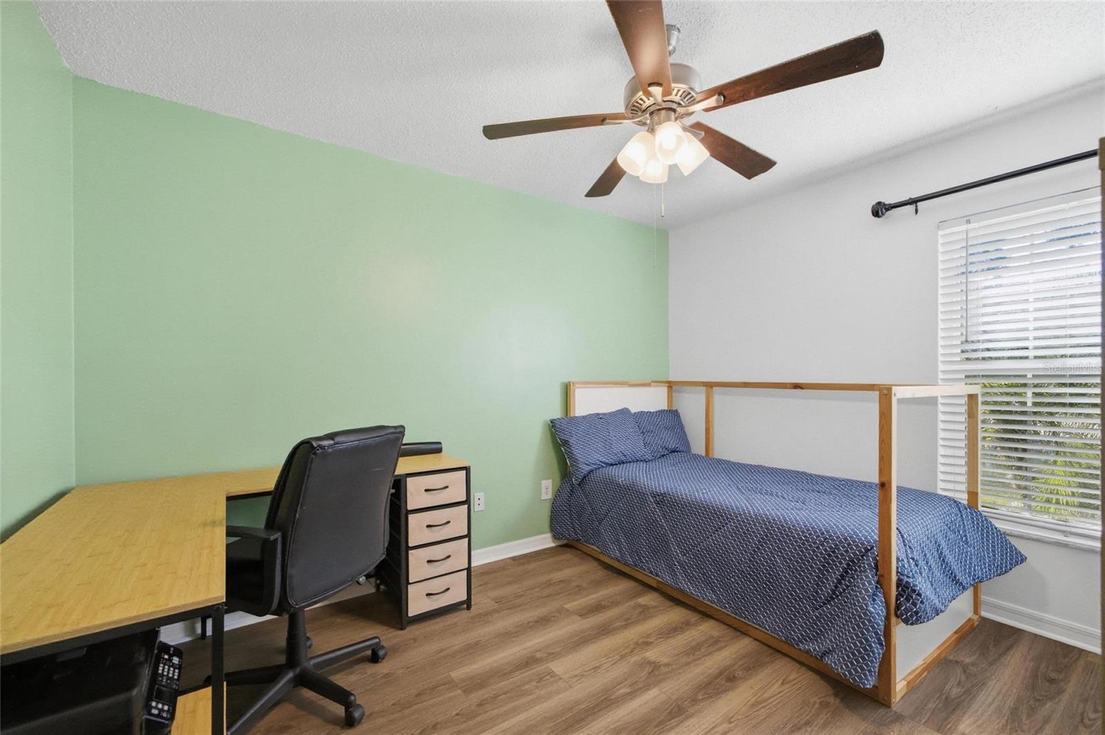 WATERMILL AT PROVIDENCE LAKES - Residential