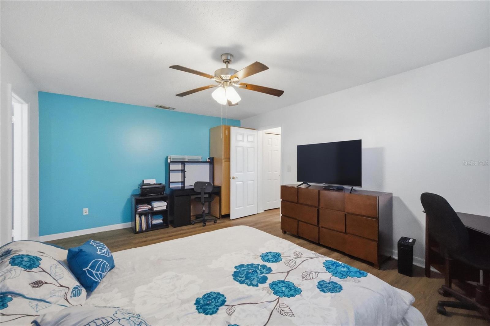 WATERMILL AT PROVIDENCE LAKES - Residential