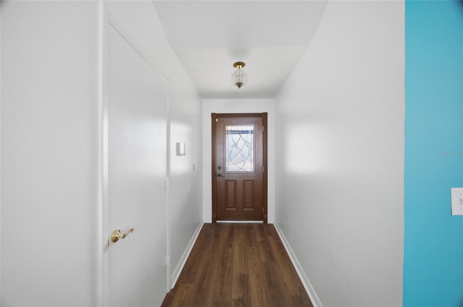 WATERMILL AT PROVIDENCE LAKES - Residential