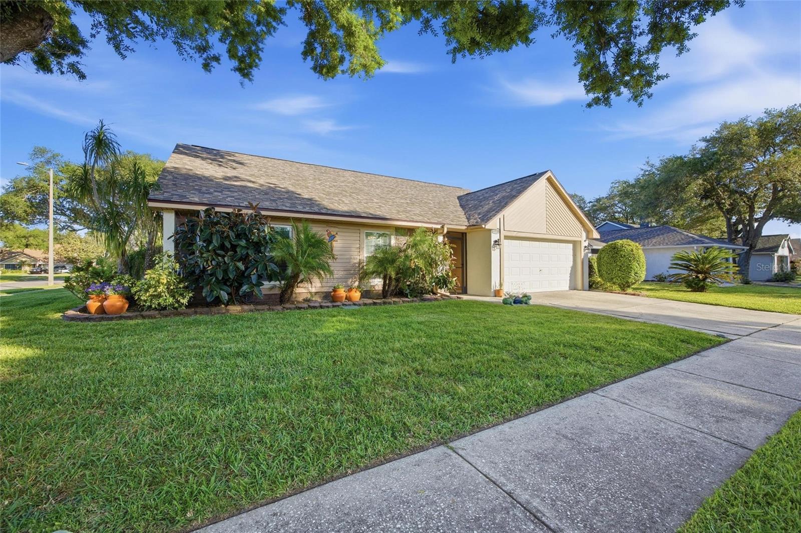 1918 BLUE SAGE COURT