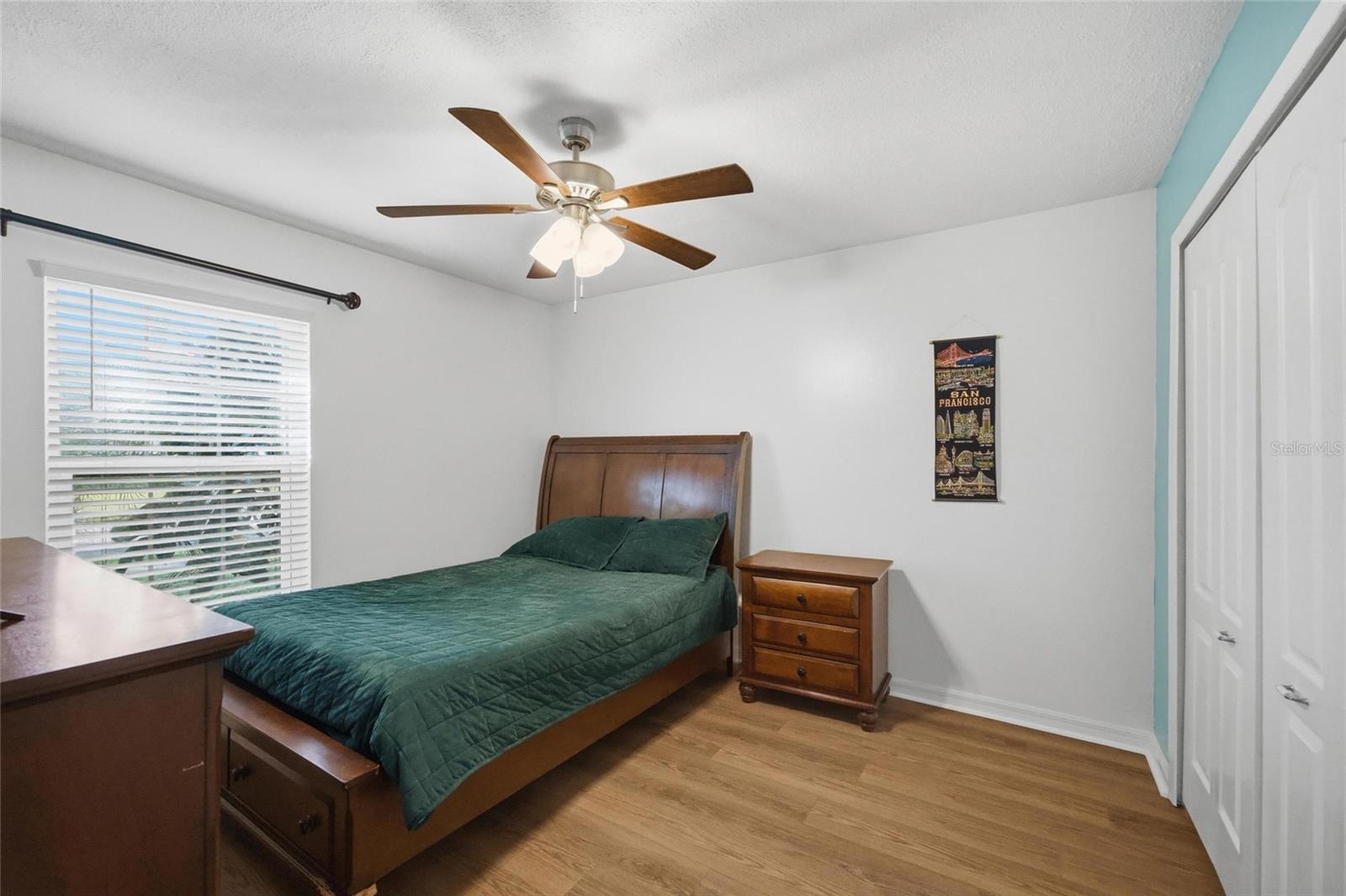 WATERMILL AT PROVIDENCE LAKES - Residential