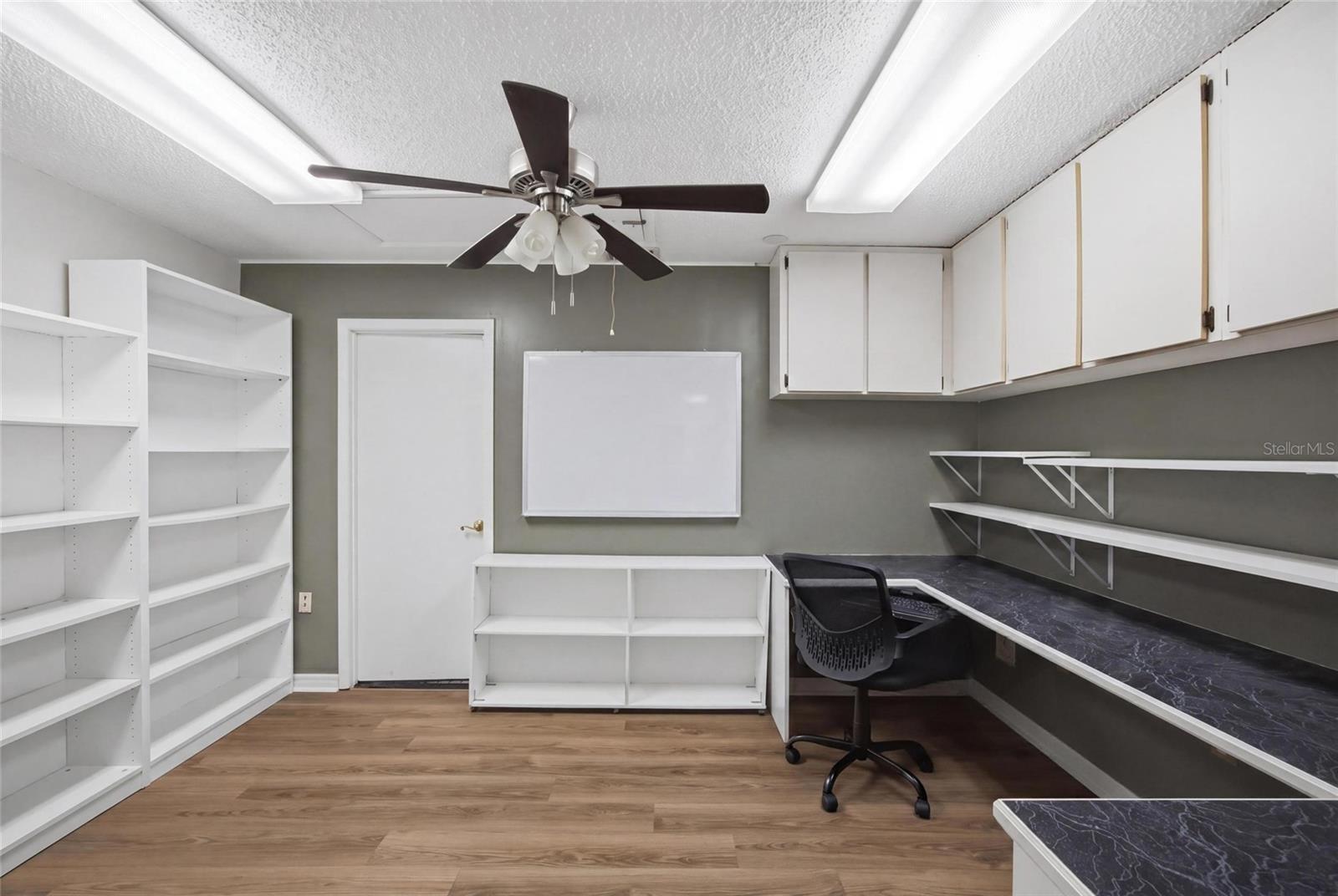 WATERMILL AT PROVIDENCE LAKES - Residential