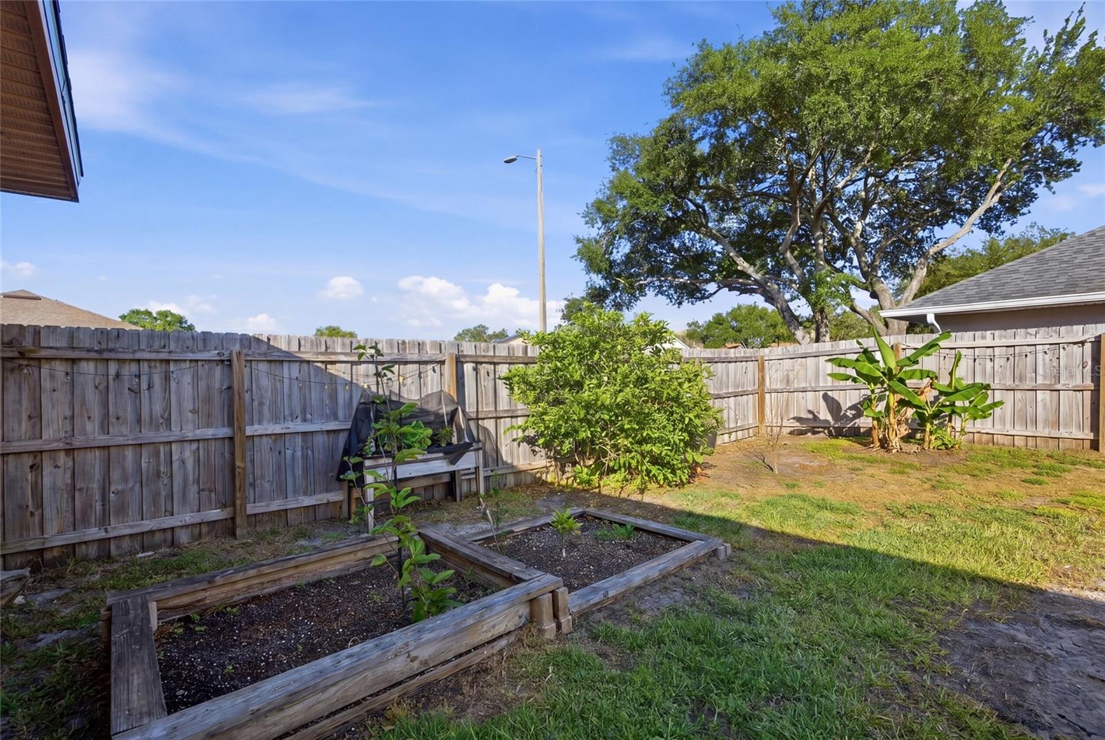 WATERMILL AT PROVIDENCE LAKES - Residential