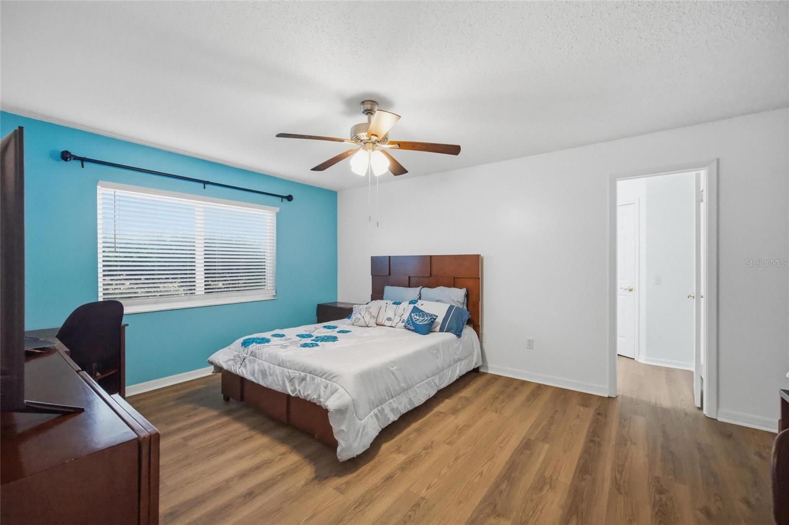 WATERMILL AT PROVIDENCE LAKES - Residential