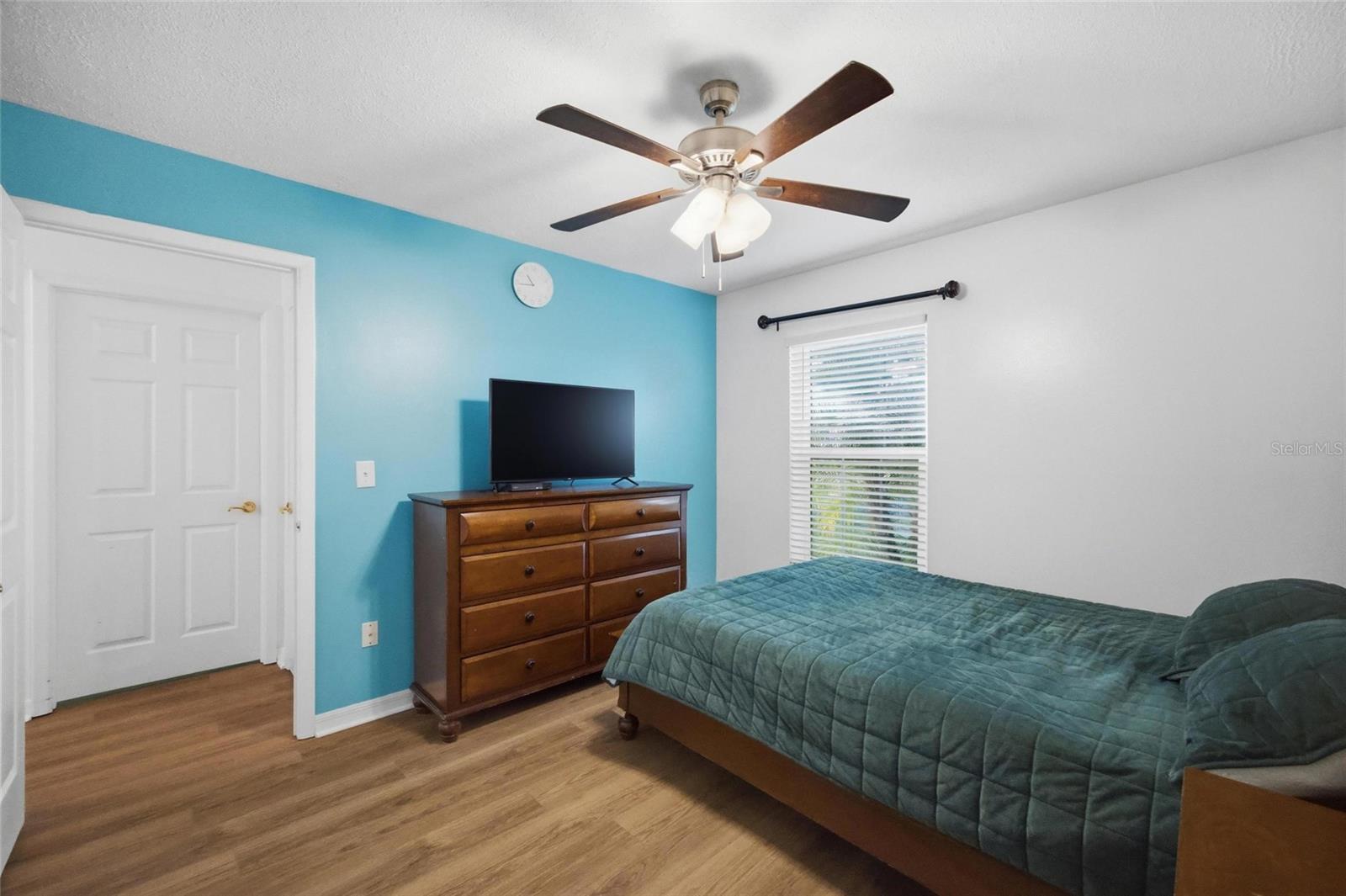 WATERMILL AT PROVIDENCE LAKES - Residential