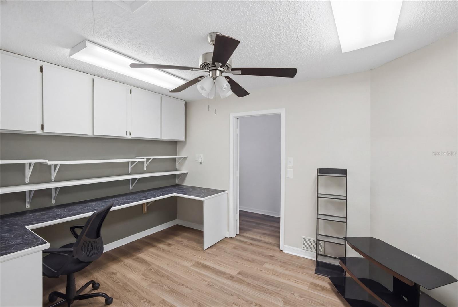 WATERMILL AT PROVIDENCE LAKES - Residential