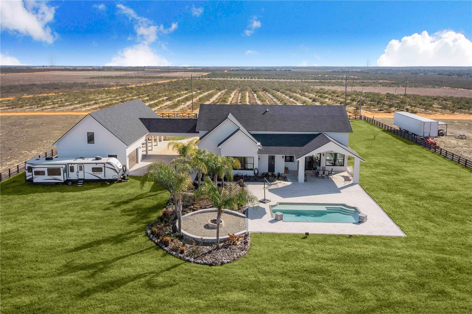 1109 MINUTE MANN ROAD