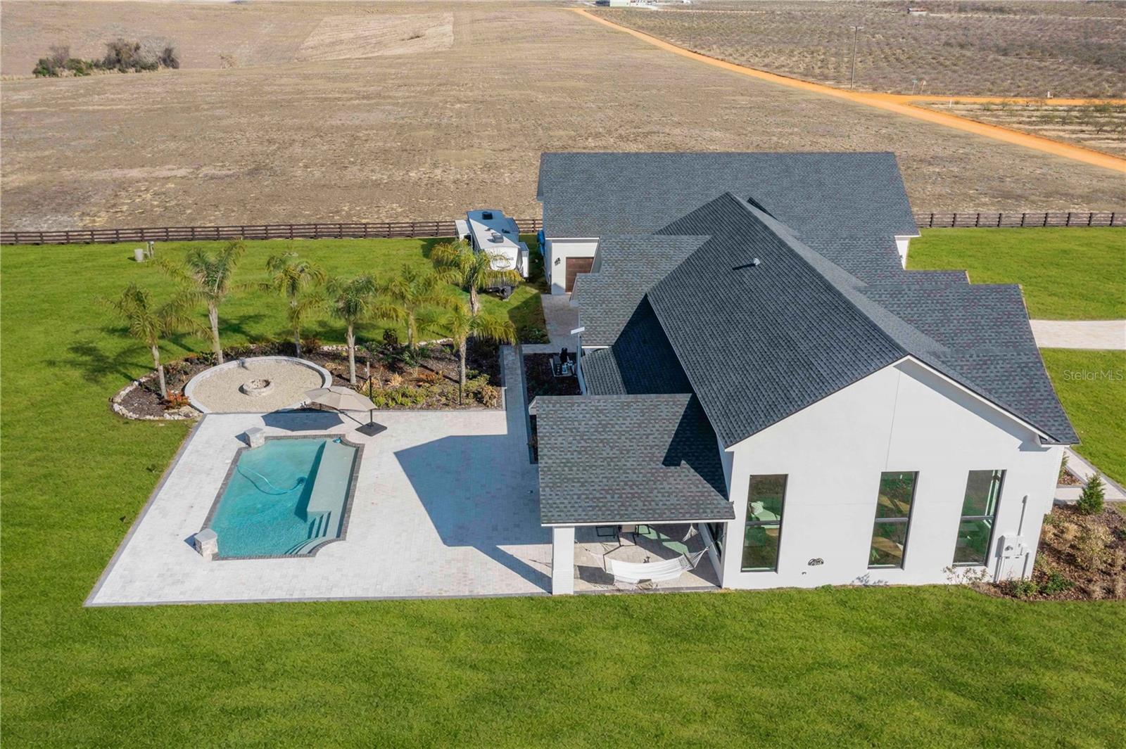 1109 MINUTE MANN ROAD