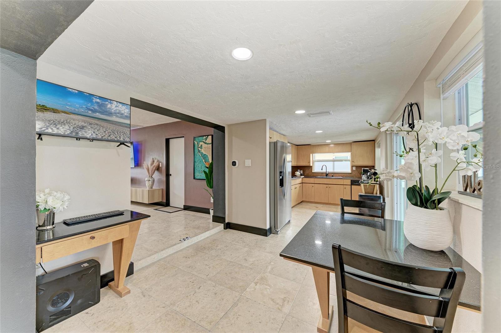 BAYSHORE GARDENS SEC 4 - Residential