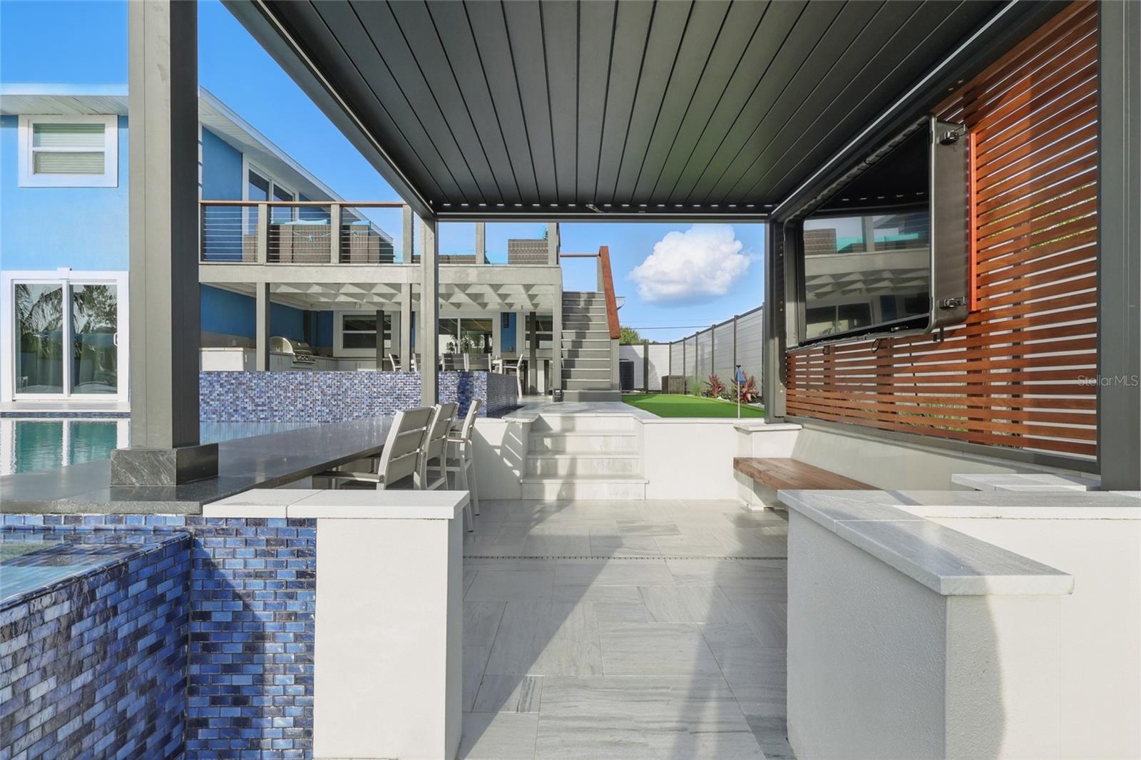 BAYSHORE GARDENS SEC 4 - Residential