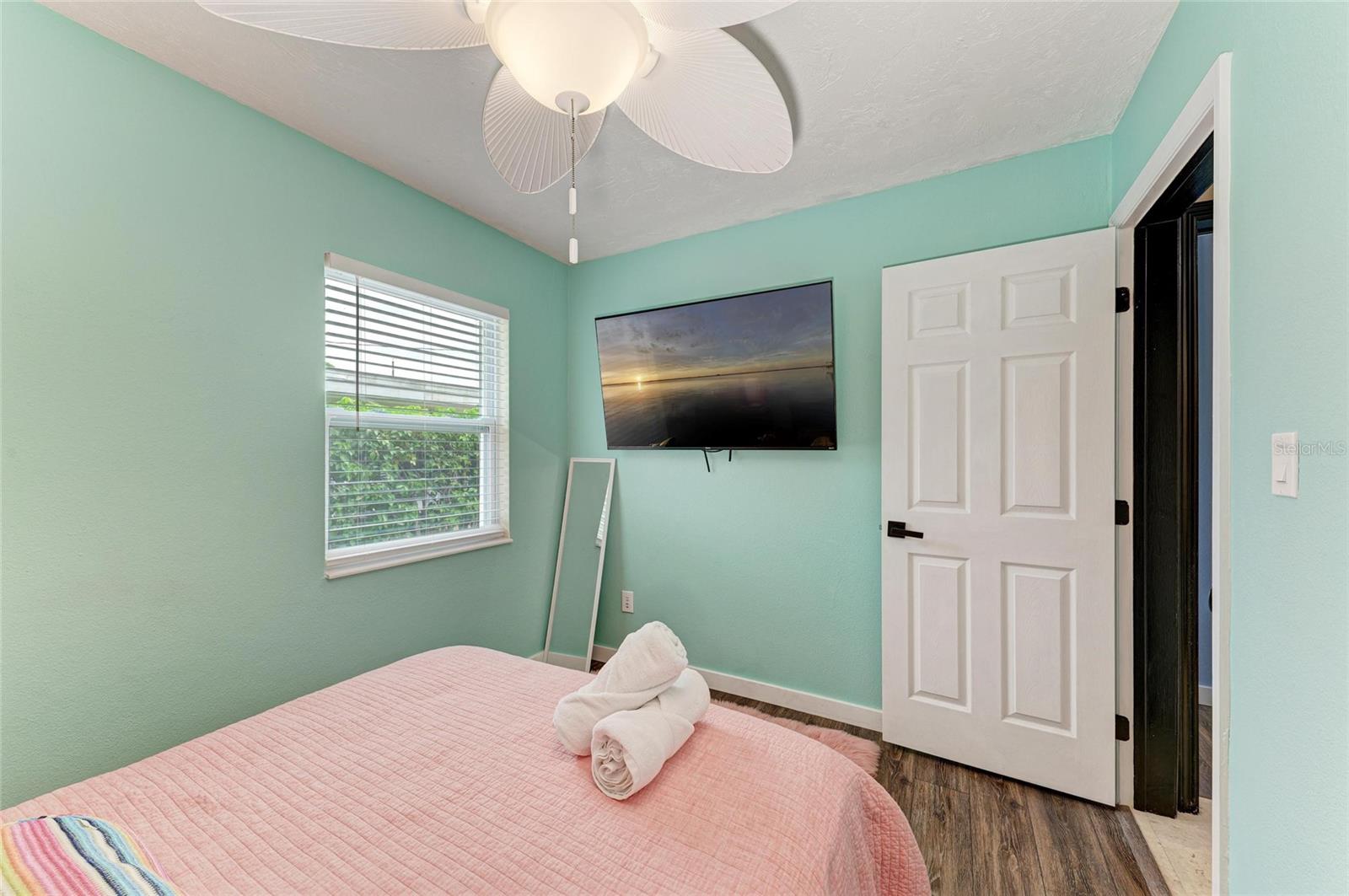 BAYSHORE GARDENS SEC 4 - Residential