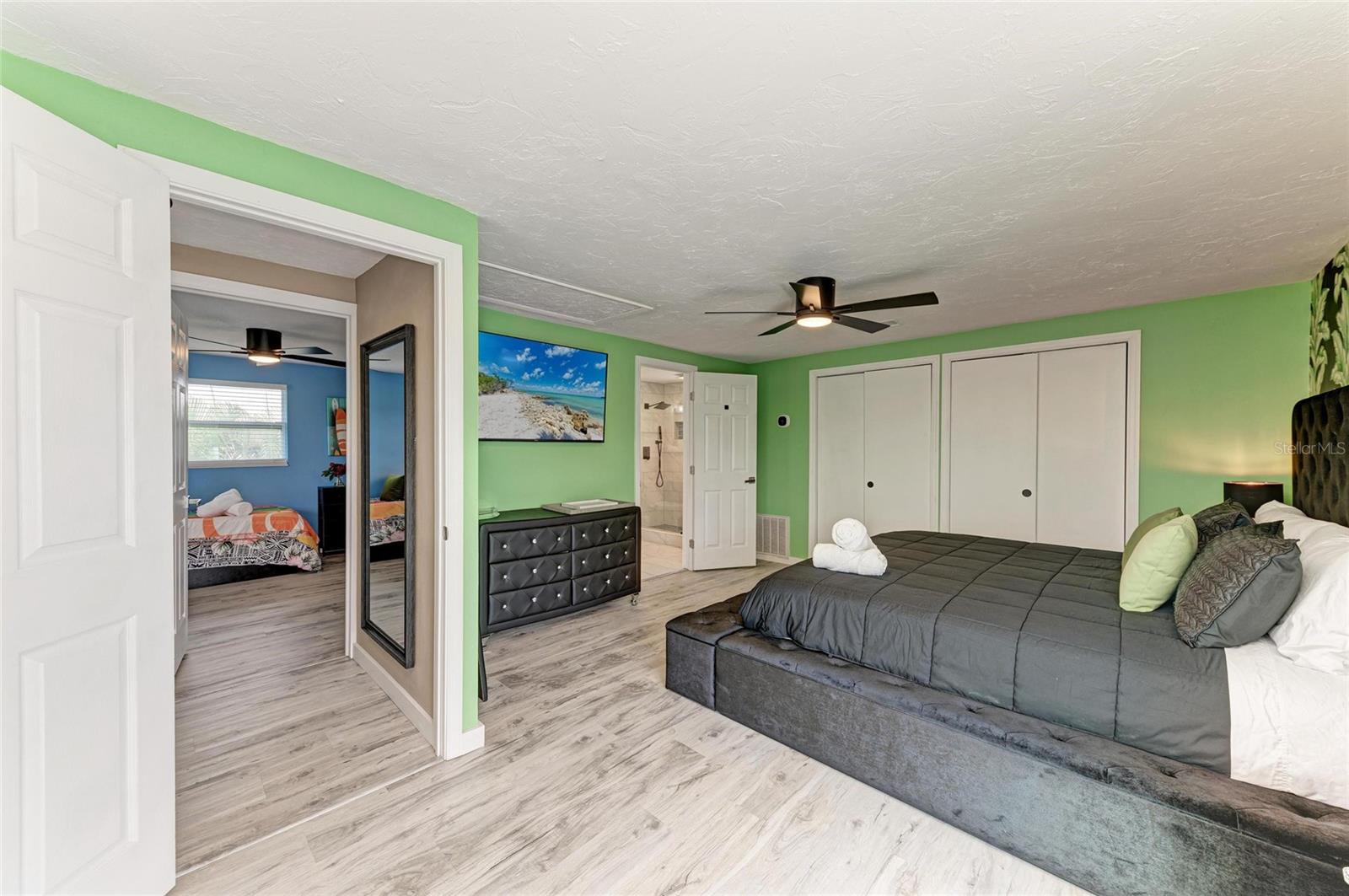 BAYSHORE GARDENS SEC 4 - Residential