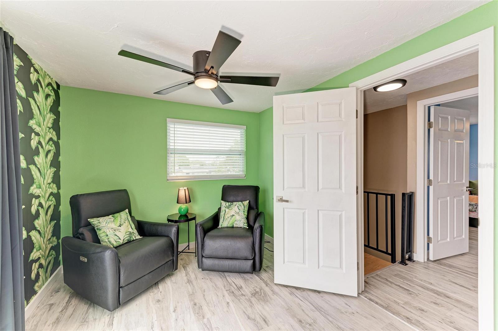 BAYSHORE GARDENS SEC 4 - Residential