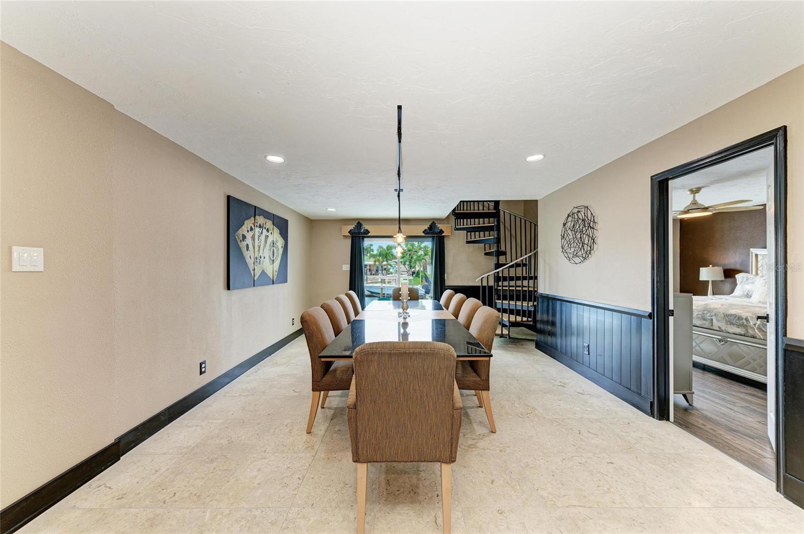 BAYSHORE GARDENS SEC 4 - Residential