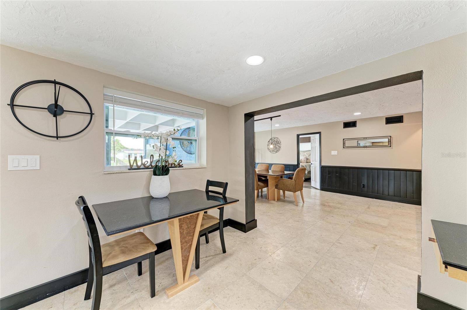 BAYSHORE GARDENS SEC 4 - Residential