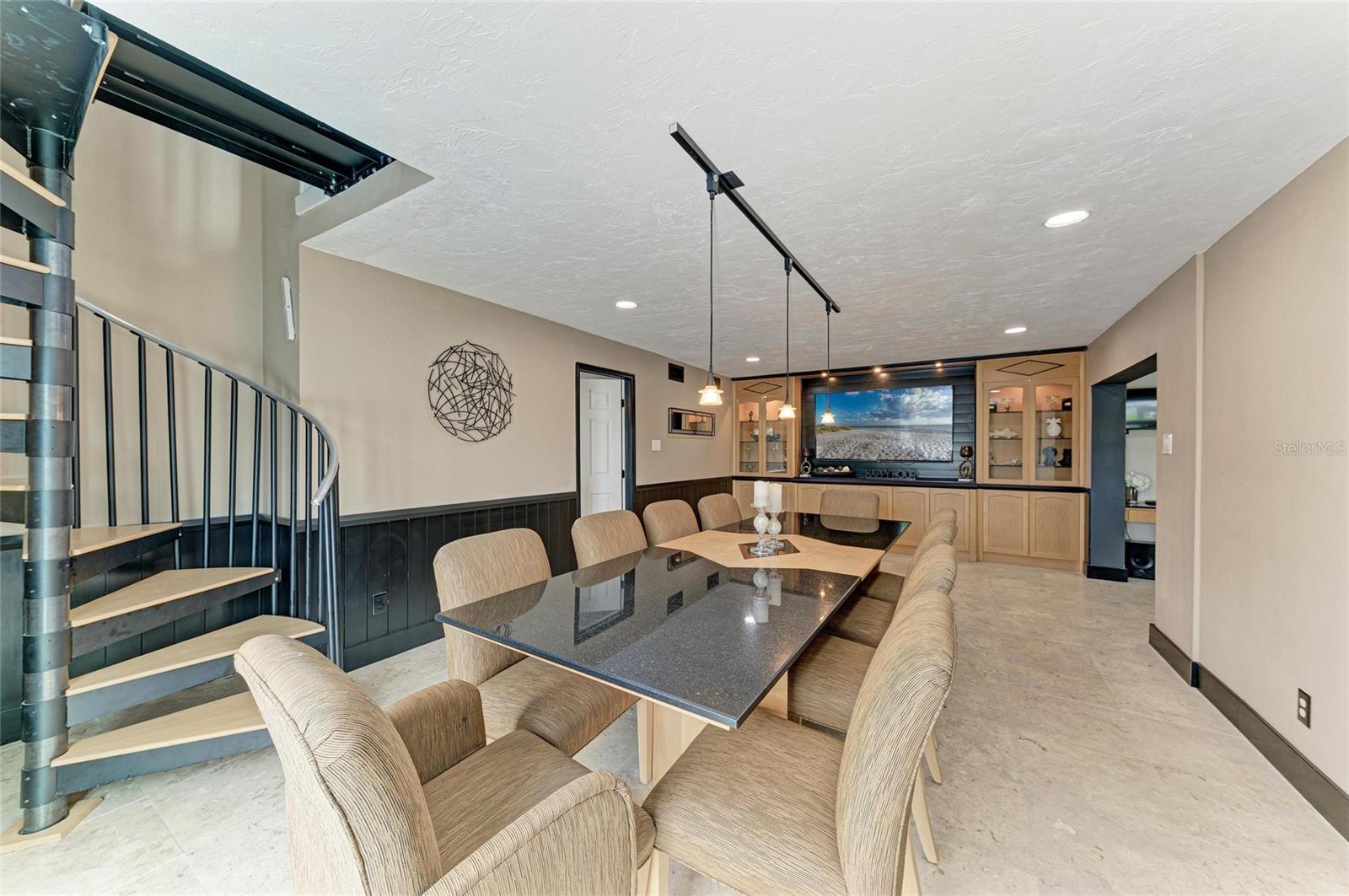 BAYSHORE GARDENS SEC 4 - Residential