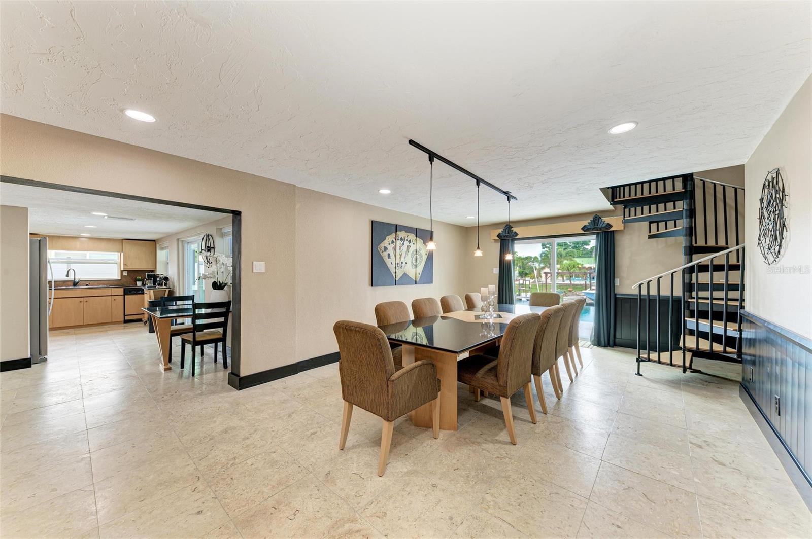 BAYSHORE GARDENS SEC 4 - Residential