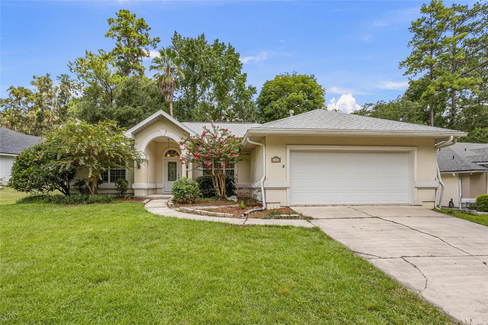 BROADMOOR PH 4-B - Residential